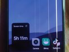 Realme 8 Pro . (Used)