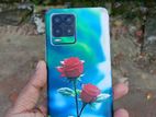 Realme 8 Pro (Used)