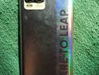 Realme 8 Pro (Used)