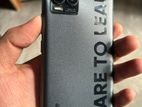 Realme 8 Pro (Used)