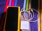 Realme 8 Pro (Used)