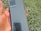 Realme 8 Pro (Used)