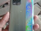 Realme 8 Pro (Used)