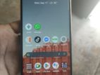 Realme 8 Pro (Used)