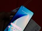 Realme 8 Pro (Used)