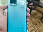 Realme 8 Pro (Used)