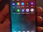 Realme 8 Pro (Used)