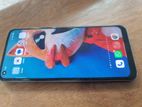 Realme 8 Pro (Used)