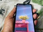 Realme 8 Pro (Used)