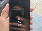 Realme 8 Pro (Used)