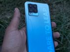 Realme 8 Pro (Used)