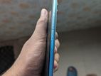 Realme 8 Pro (Used)