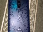 Xiaomi Redmi Note 8 Pro (Used)