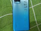 Realme 8 Pro (Used)