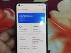 Realme 8 Pro (Used)