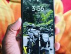 Realme 8 Pro (Used)