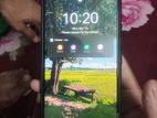 Realme 8 Pro (Used)