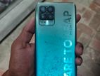 Realme 8 Pro (Used)