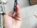 Realme 8 Pro . (Used)