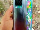 Realme 8 Pro (Used)