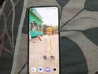 Realme 8 Pro (Used)