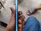 Realme 8 Pro (Used)