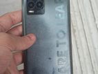 Realme 8 Pro (Used)