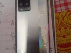 Realme 8 Pro (Used)
