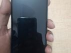 Realme 8 Pro (Used)