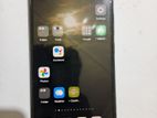 Realme 8 Pro (Used)