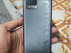 Realme 8 Pro (Used)