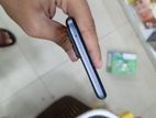 Realme 8 Pro . (Used)