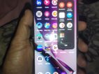 Realme 8 Pro . (Used)