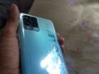 Realme 8 Pro valo condishion (Used)