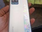 Realme 8 Pro . (Used)