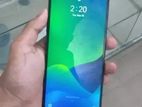 Realme 6 6/128 (Used)