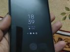 Realme 8 ram 6 room 128 (Used)