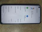 Realme 8 ram 81-128 (Used)
