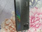 Realme 8 ram gb ROM 128gb (Used)