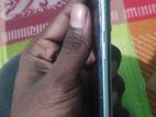 Realme 8 ram rom 128 (Used)