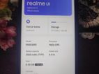 Realme 8 Ram8+8/Rom128 (Used)