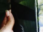 Realme 8 Pro . (Used)