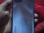 Realme 8 . (Used)