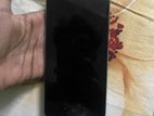 Realme 8 5G 8gb/256GB (Used)