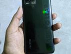 Realme 8 8/128 GB (Used)