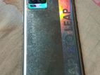 Realme 8 8/128 (Used)