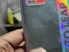 Realme 8 , (Used)