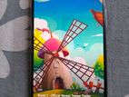 Realme 8 4g (Used)