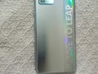 Realme 8 (8/128) (Used)