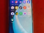 Realme 8 realmi 8,6/128 (Used)